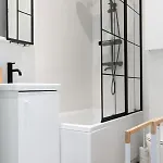Apartmán Comfort Loft By Rentujemy