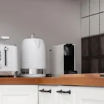 Apartmán Comfort Loft By Rentujemy *
