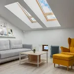 Comfort Loft By Rentujemy